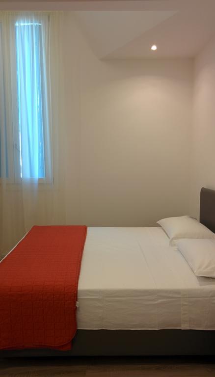 Le Dimore Del Conte Vicenza Room photo