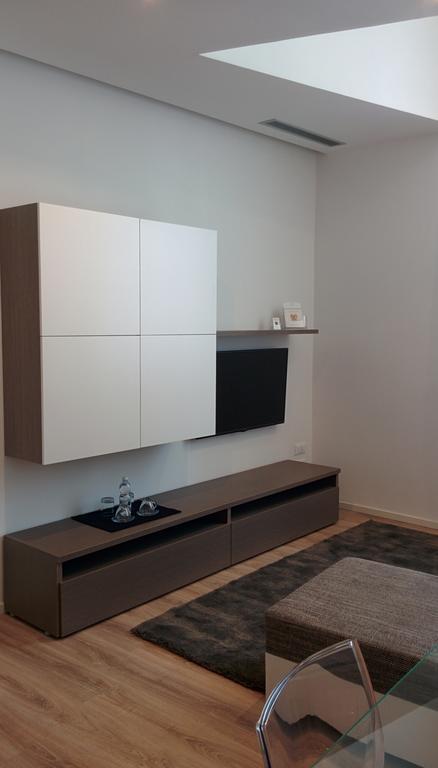 Le Dimore Del Conte Vicenza Room photo