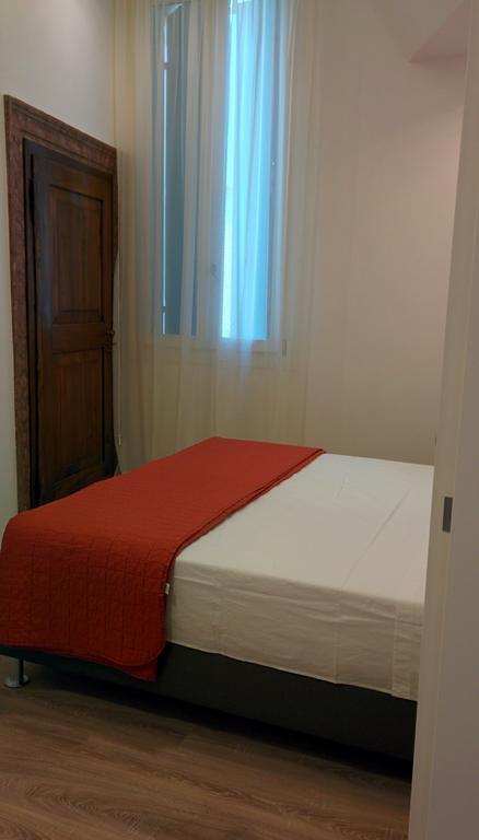 Le Dimore Del Conte Vicenza Room photo