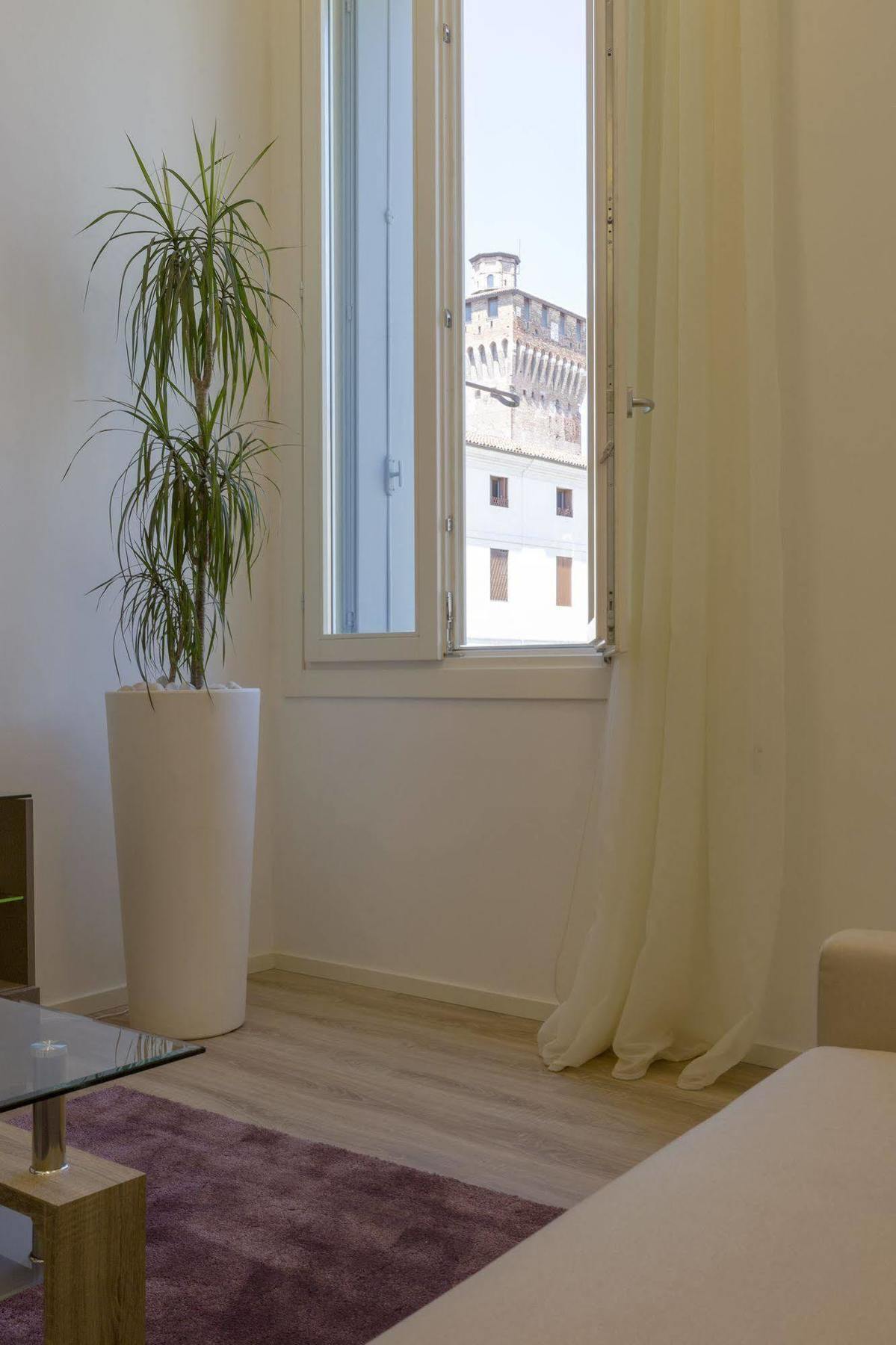 Le Dimore Del Conte Vicenza Exterior photo