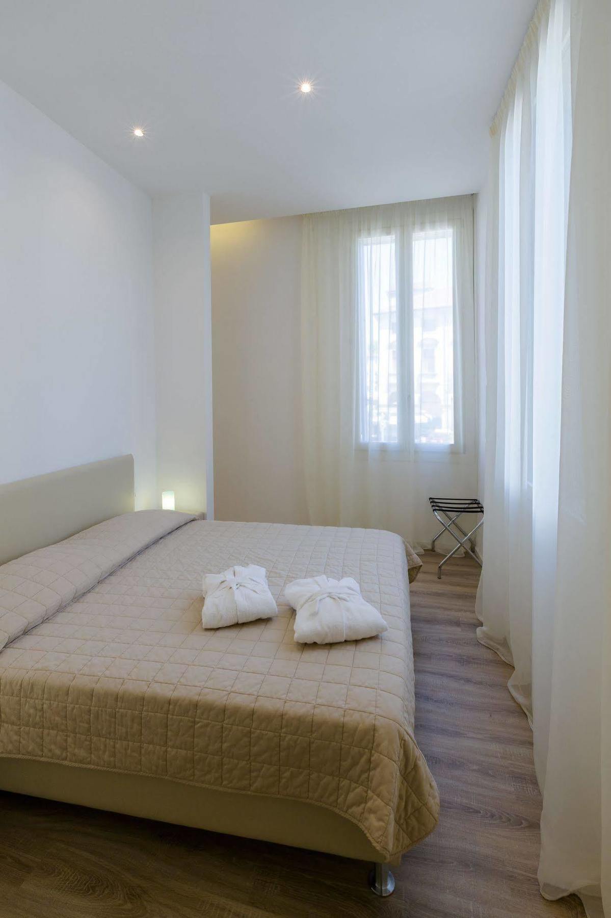 Le Dimore Del Conte Vicenza Exterior photo