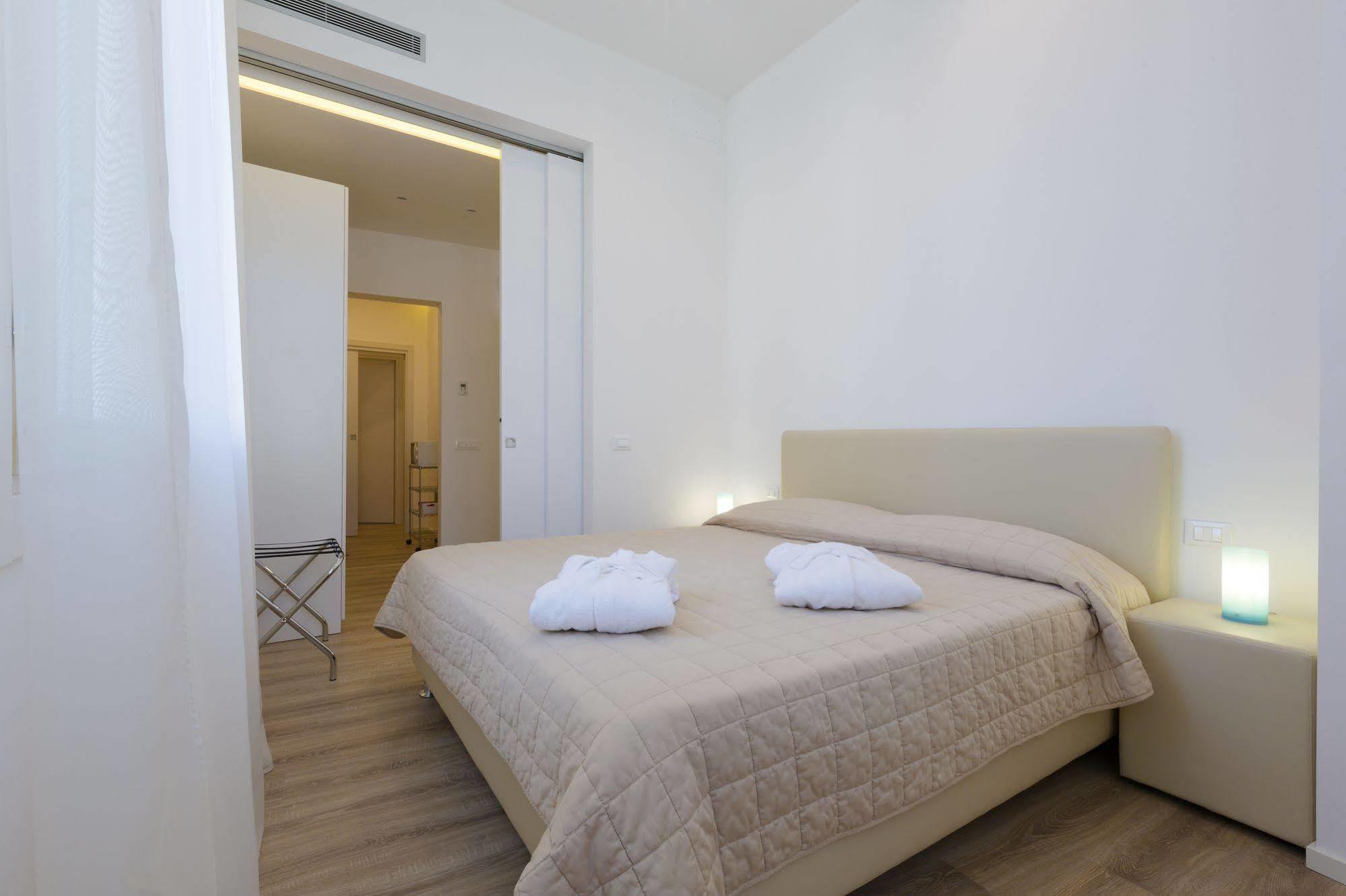Le Dimore Del Conte Vicenza Exterior photo