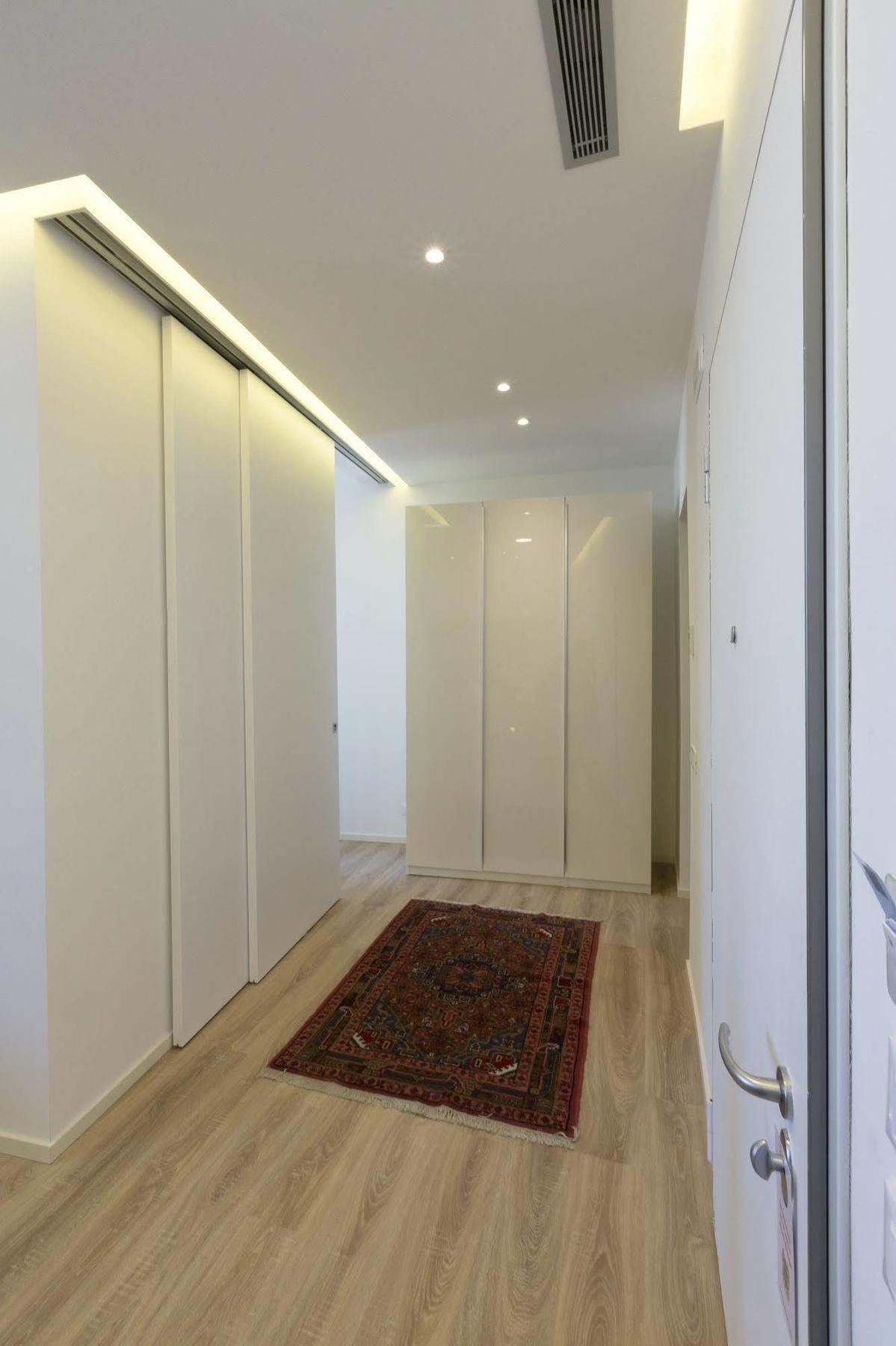 Le Dimore Del Conte Vicenza Exterior photo